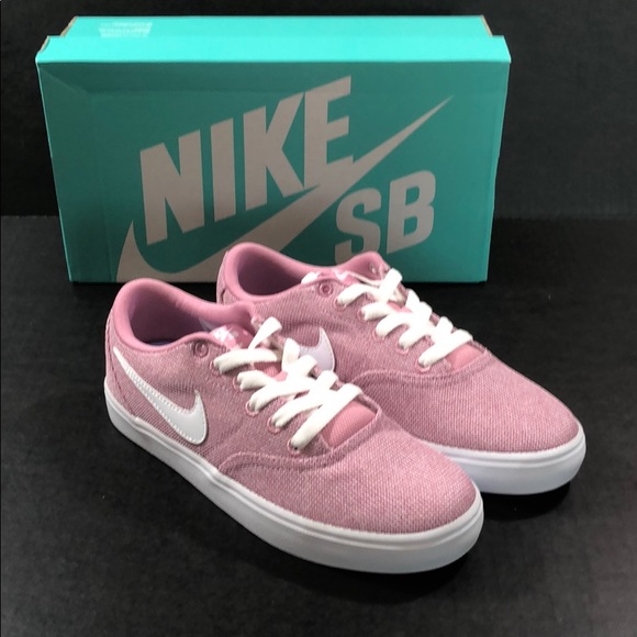 wmns nike sb check solar cvs p
